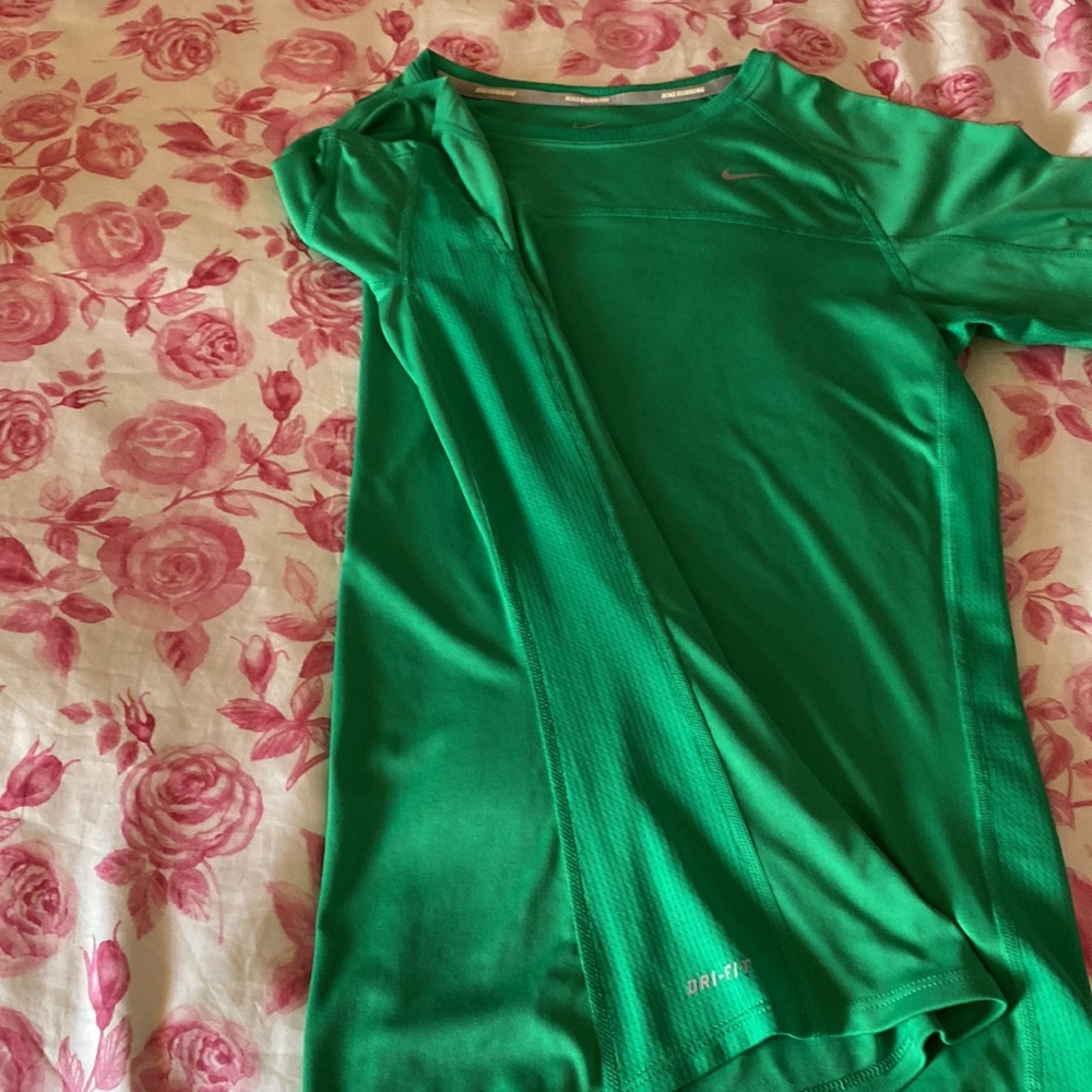 Nike Running - Picture 3 of 4